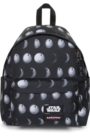 Eastpak Dames, Tassen, Zwart, Maat: ONE Size