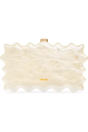 Cult Gaia Dames, Tassen, , Maat: ONE Size Acryl