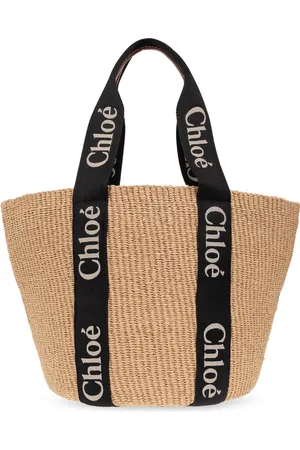 Chloé Dames, Tassen, , Maat: ONE Size