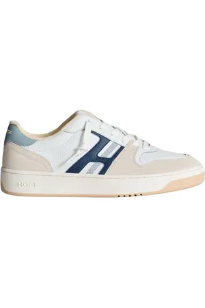 HOFF Heren, Schoenen, Veelkleurig, Maat: 43 EU