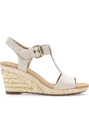 Gabor Dames, Schoenen, , Maat: 36 EU Velours