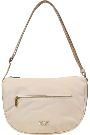 ALVIERO MARTINI 1A CLASSE Dames, Tassen, , Maat: ONE Size Polyamide