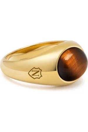 Nialaya Heren, Accessoires, Geel, Maat: 62 MM
