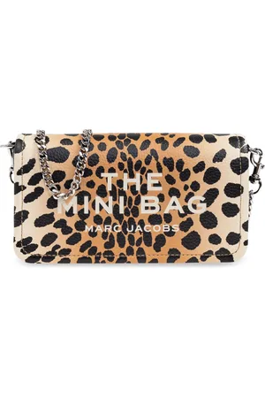 Marc Jacobs Dames, Tassen, , Maat: ONE Size