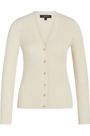 Bruuns Bazaar Dames, Truien, , Maat: L