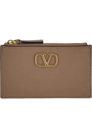 VALENTINO GARAVANI Dames, Accessoires, , Maat: ONE Size