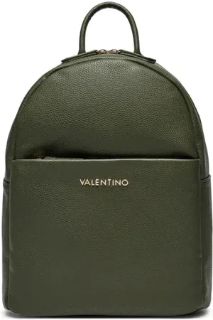 Valentino by Mario Valentino Dames, Tassen, Groen, Maat: ONE Size