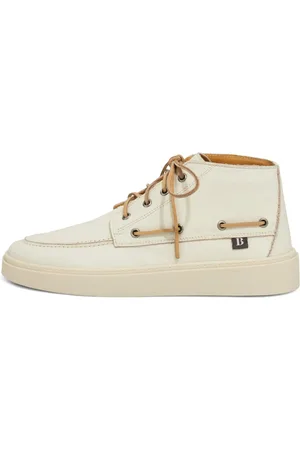 Boggi Milano Heren, Schoenen, , Maat: 41 EU Leer