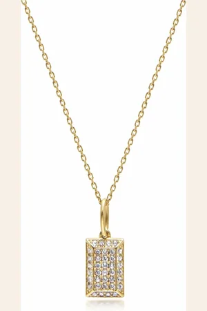 Nialaya Dames, Accessoires, Geel, Maat: ONE Size