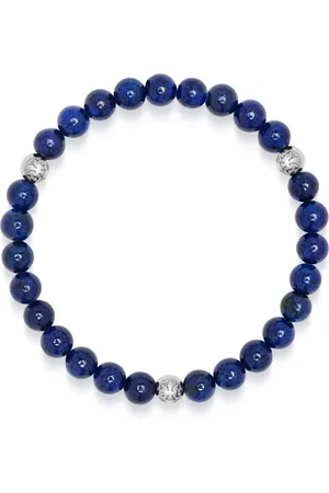 Nialaya Heren, Accessoires, Grijs, Maat: XL