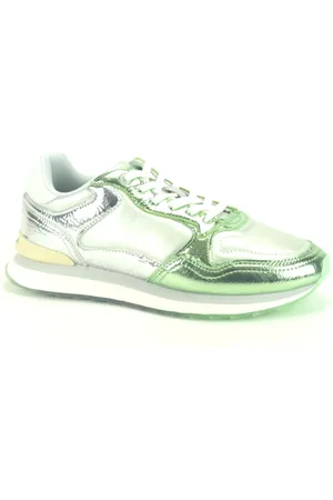HOFF Dames, Schoenen, Veelkleurig, Maat: 39 EU