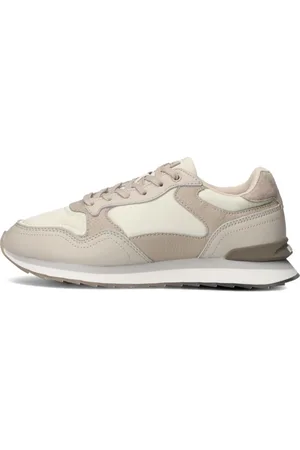 HOFF Dames, Schoenen, , Maat: 39 EU