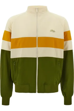 Drôle de Monsieur Heren, Sweatshirts & Hoodies, , Maat: S