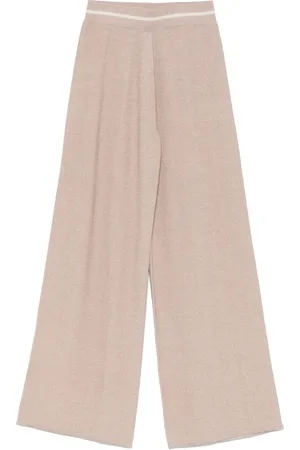 Liu Jo Dames, Broeken, , Maat: XL