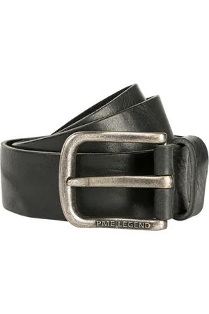 PME Legend™ Heren, Accessoires, Zwart, Maat: 95 CM