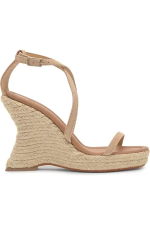 Castaner Dames, Schoenen, , Maat: 41 EU Suède