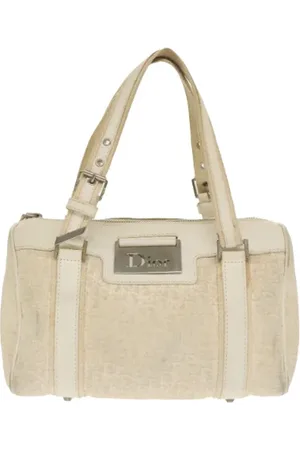 Dior Dames, Pre-owned, , Maat: ONE Size