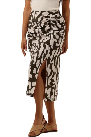 Dante 6 Dames, Rokken, Veelkleurig, Maat: XS