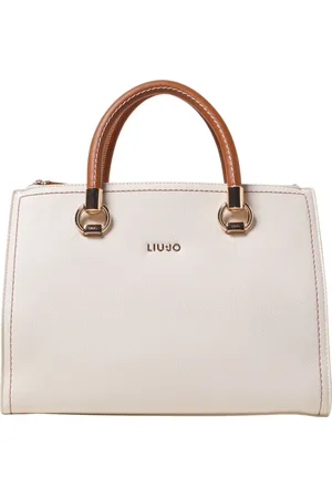 Liu Jo Dames, Tassen, , Maat: ONE Size