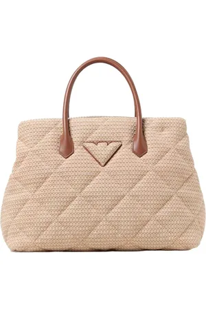 Emporio Armani Dames, Tassen, , Maat: ONE Size