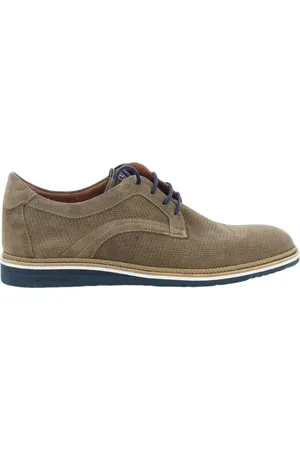 Ambiorix Heren, Schoenen, , Maat: 43 EU
