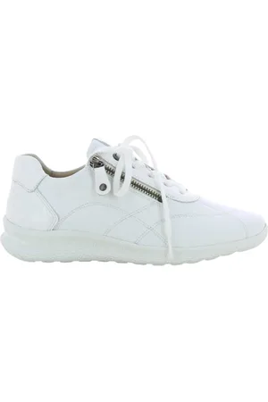 Hartjes Dames, Schoenen, Wit, Maat: 38 EU