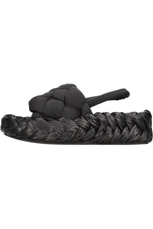 Strategia Dames, Schoenen, Zwart, Maat: 38 EU