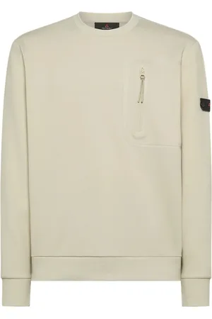 Peuterey Heren, Sweatshirts & Hoodies, , Maat: XL