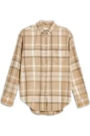 GANT Heren, Overhemden, Veelkleurig, Maat: 3XL