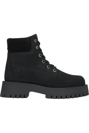 Estro Dames, Schoenen, Zwart, Maat: 37 EU