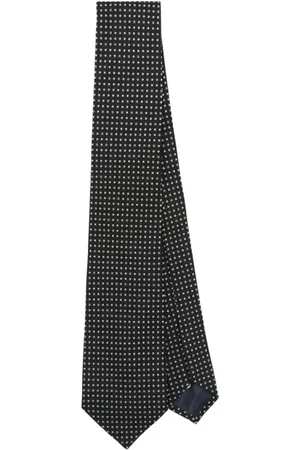 TAGLIATORE Heren, Accessoires, Zwart, Maat: ONE Size