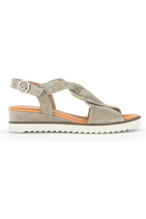 Gabor Dames, Schoenen, , Maat: 42 1/2 EU Suède