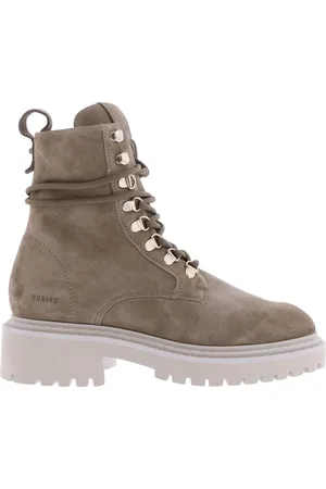 Nubikk Dames, Schoenen, , Maat: 39 EU Suède