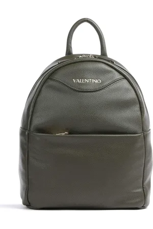 Valentino by Mario Valentino Dames, Tassen, Groen, Maat: ONE Size