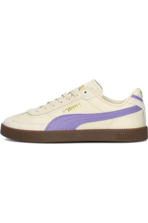 PUMA Dames, Schoenen, , Maat: 38 EU