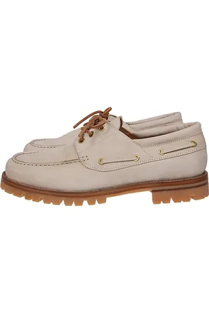 ELEVENTY Heren, Schoenen, , Maat: 45 EU Leer