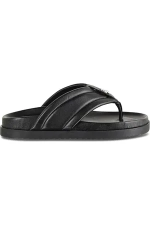 Patrizia Pepe Dames, Schoenen, Zwart, Maat: 40 EU