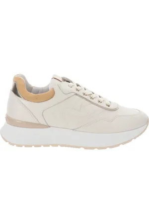Nero Giardini Dames, Schoenen, , Maat: 35 EU Leer