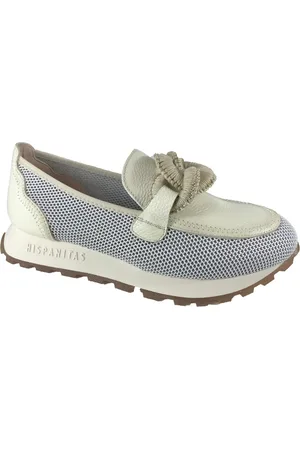 Hispanitas Dames, Schoenen, , Maat: 42 EU