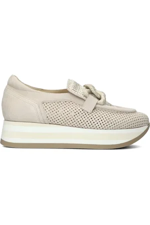 Softwaves Dames, Schoenen, , Maat: 37 EU