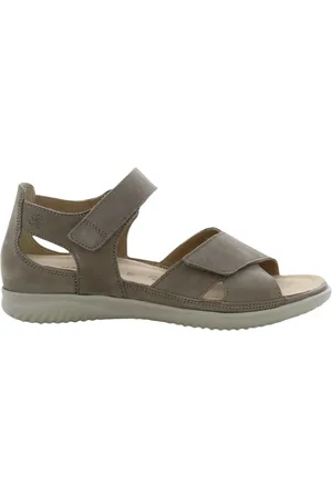 Hartjes Dames, Schoenen, Grijs, Maat: 39 EU