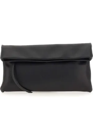 Gianni chiarini Dames, Tassen, Zwart, Maat: ONE Size