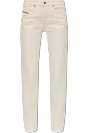 Diesel Dames, Jeans, , Maat: W25 L32