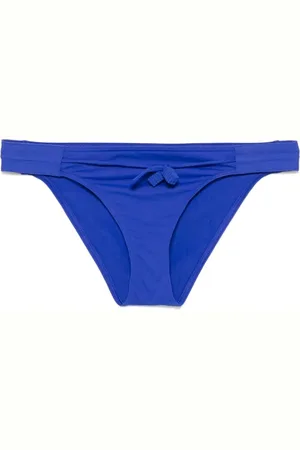 ERES Dames, Badkleding, Blauw, Maat: XL