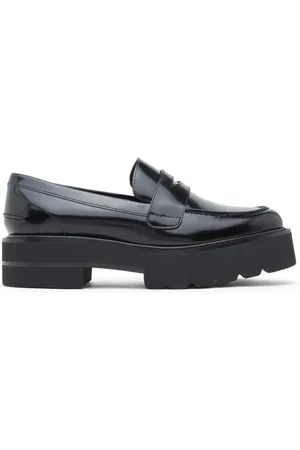 Stuart Weitzman Dames, Schoenen, Zwart, Maat: 39 EU