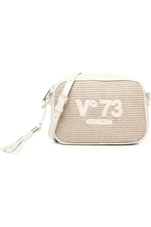 V°73 Dames, Tassen, , Maat: ONE Size