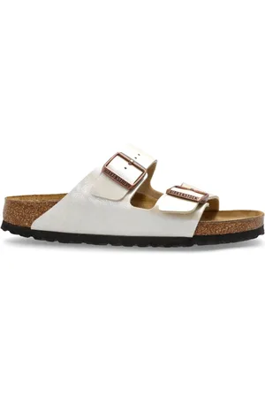 Birkenstock Dames, Schoenen, , Maat: 41 EU