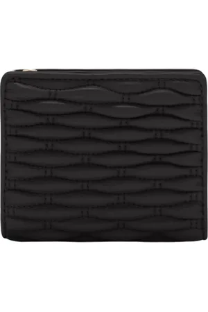 Furla Dames, Accessoires, Zwart, Maat: ONE Size Leer