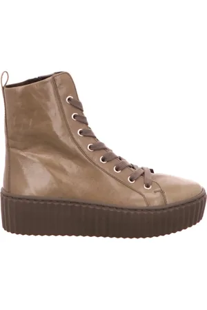Gabor Dames, Schoenen, , Maat: 37 1/2 EU Leer