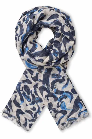 Masai Dames, Accessoires, Veelkleurig, Maat: ONE Size Katoen